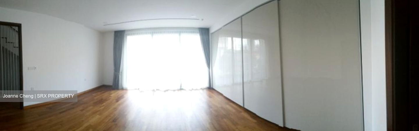 Lornie Road (D11), Detached #402020111